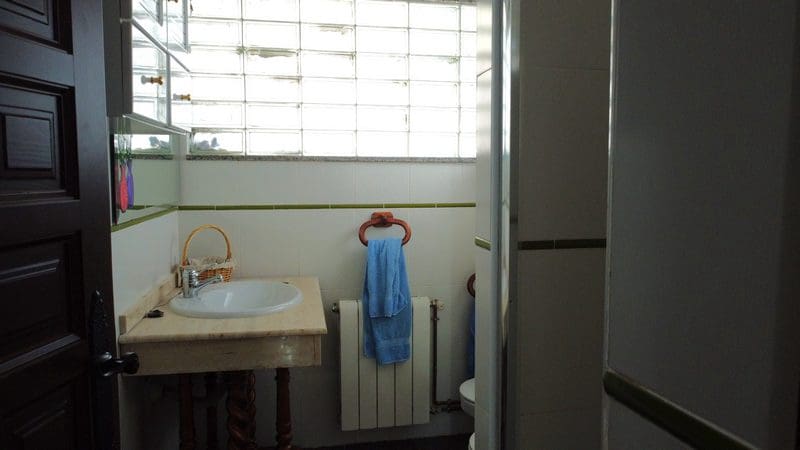 4 chambre Maison Troglodyte à vendre à Caniles - 244 000 € (Ref: 9789634)