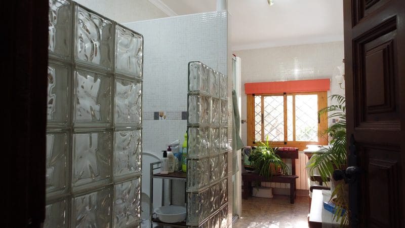 4 chambre Maison Troglodyte à vendre à Caniles - 244 000 € (Ref: 9789634)