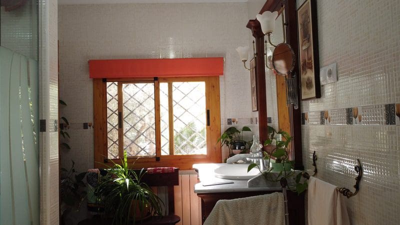 4 chambre Maison Troglodyte à vendre à Caniles - 244 000 € (Ref: 9789634)