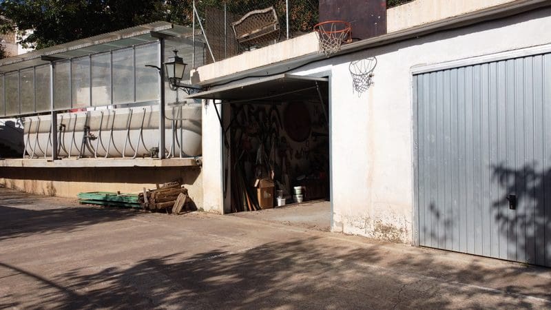 4 chambre Maison Troglodyte à vendre à Caniles - 244 000 € (Ref: 9789634)