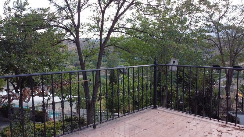 4 chambre Maison Troglodyte à vendre à Caniles - 244 000 € (Ref: 9789634)