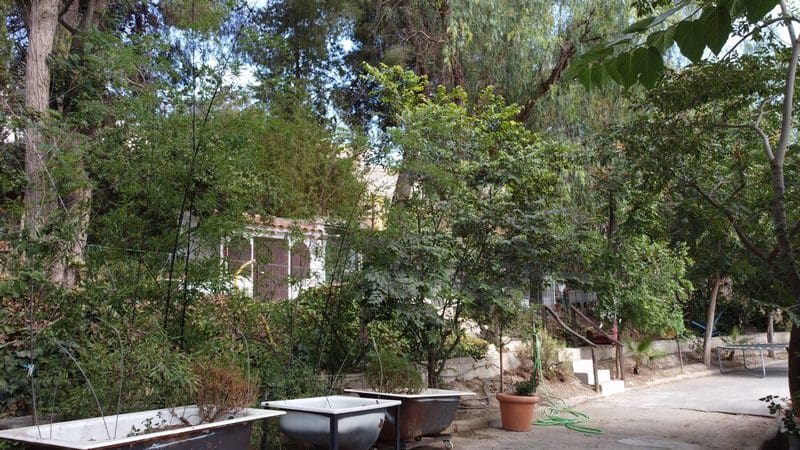 4 chambre Maison Troglodyte à vendre à Caniles - 244 000 € (Ref: 9789634)