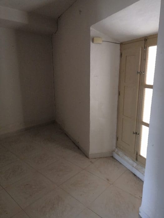 4 makuuhuone Maalaistalo myytävänä paikassa Benamaurel - 38 000 € (Ref: 9789635)