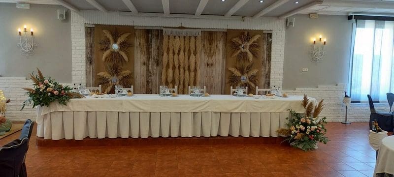 8 soverom Kommersiell til salgs i Castril - € 888 000 (Ref: 9789636)