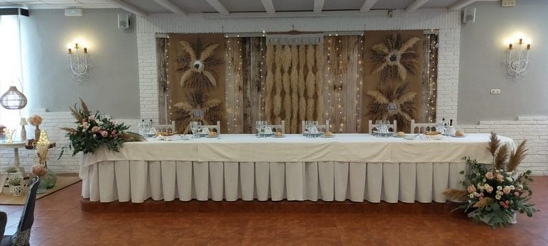 8 soverom Kommersiell til salgs i Castril - € 888 000 (Ref: 9789636)