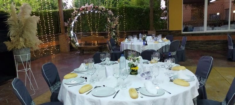 8 soverom Kommersiell til salgs i Castril - € 888 000 (Ref: 9789636)