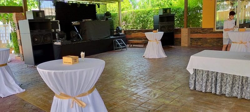 8 soverom Kommersiell til salgs i Castril - € 888 000 (Ref: 9789636)