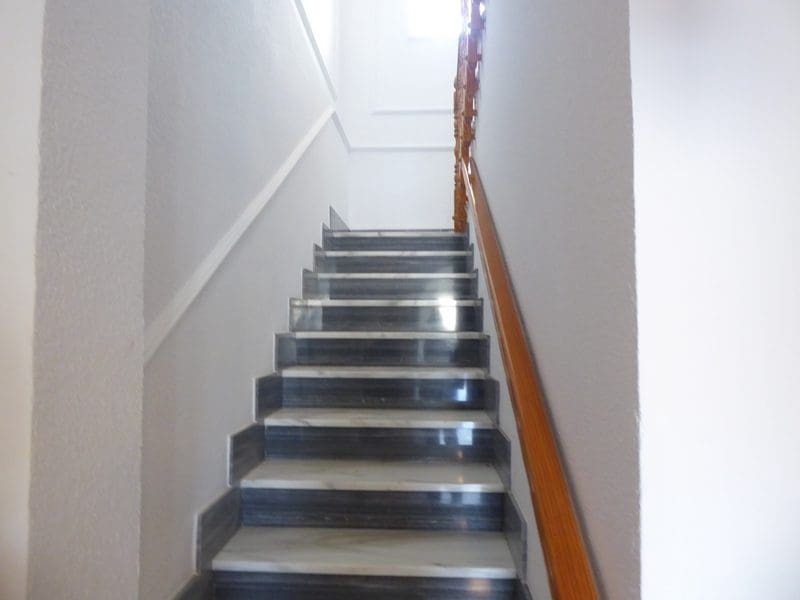 8 soverom Kommersiell til salgs i Castril - € 888 000 (Ref: 9789636)