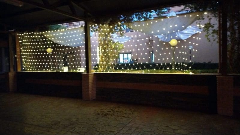 8 soverom Kommersiell til salgs i Castril - € 888 000 (Ref: 9789636)