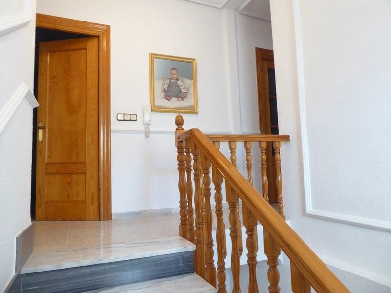 8 soverom Kommersiell til salgs i Castril - € 888 000 (Ref: 9789636)