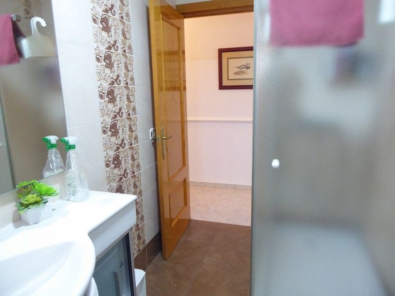 8 soverom Kommersiell til salgs i Castril - € 888 000 (Ref: 9789636)