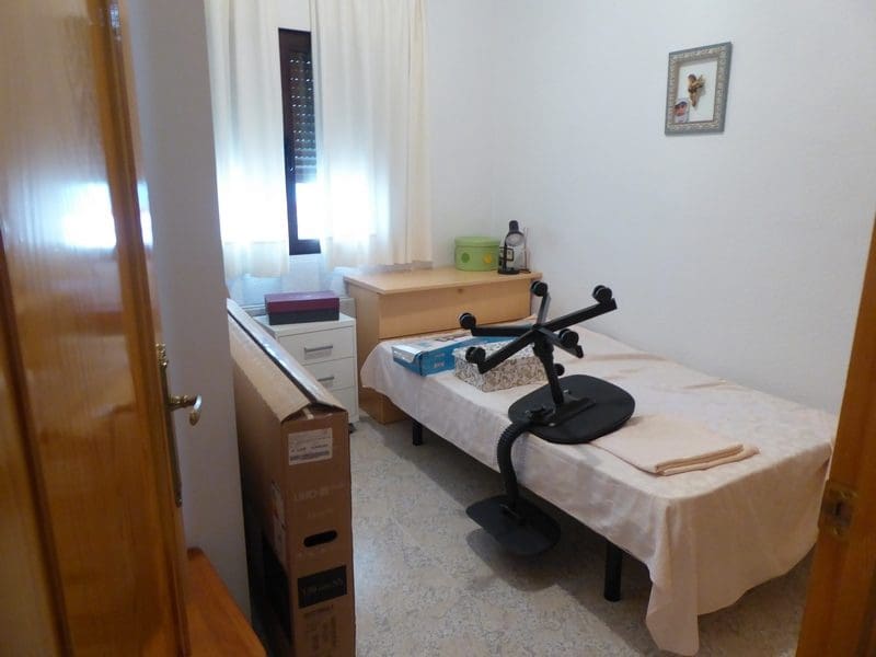 8 soverom Kommersiell til salgs i Castril - € 888 000 (Ref: 9789636)