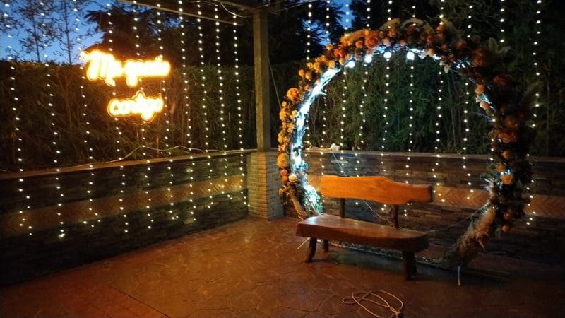 8 soverom Kommersiell til salgs i Castril - € 888 000 (Ref: 9789636)