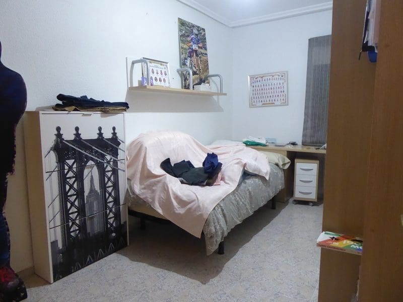 8 soverom Kommersiell til salgs i Castril - € 888 000 (Ref: 9789636)