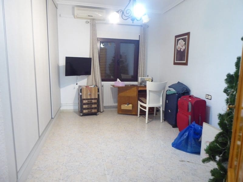 8 soverom Kommersiell til salgs i Castril - € 888 000 (Ref: 9789636)