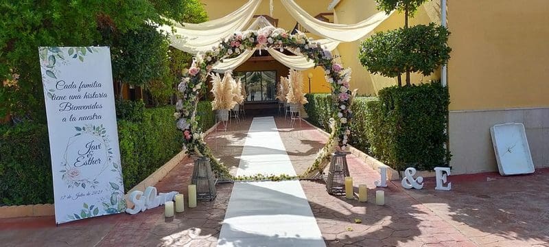 8 soverom Kommersiell til salgs i Castril - € 888 000 (Ref: 9789636)