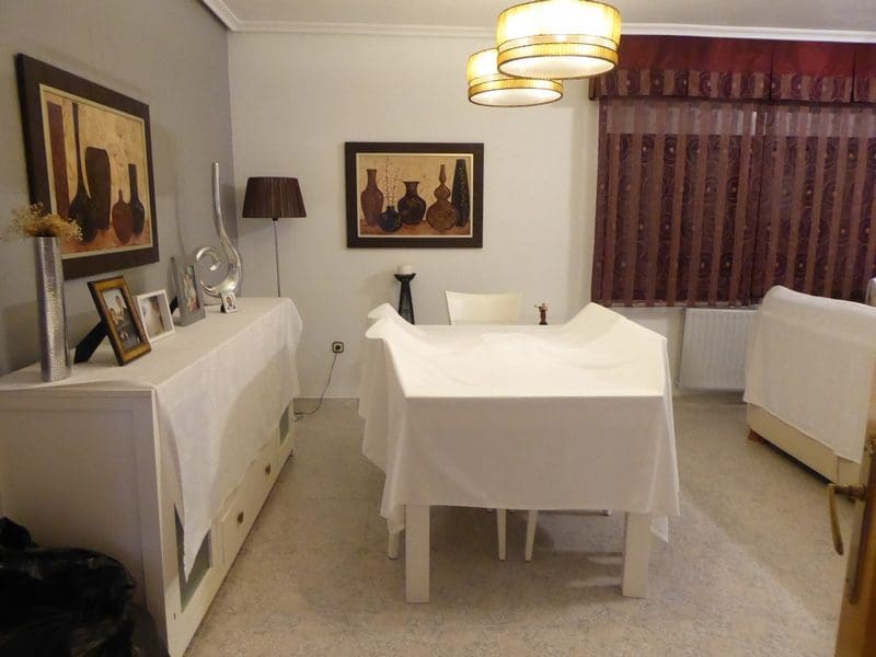 8 soverom Kommersiell til salgs i Castril - € 888 000 (Ref: 9789636)
