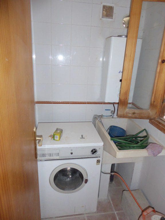 2 soverom Grottehus til salgs i Castillejar - € 28 000 (Ref: 9789637)