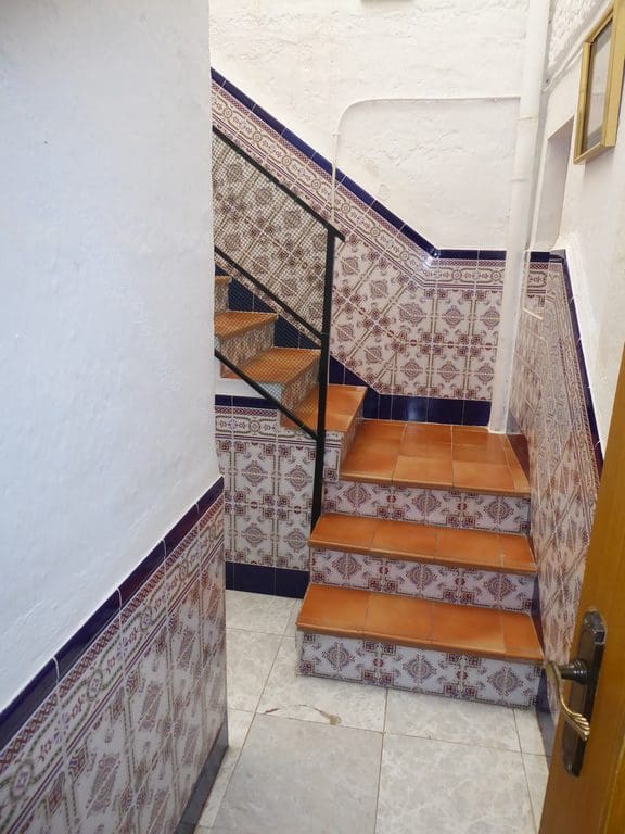 3 makuuhuone Omakotitalo myytävänä paikassa Baza - 85 000 € (Ref: 9789638)