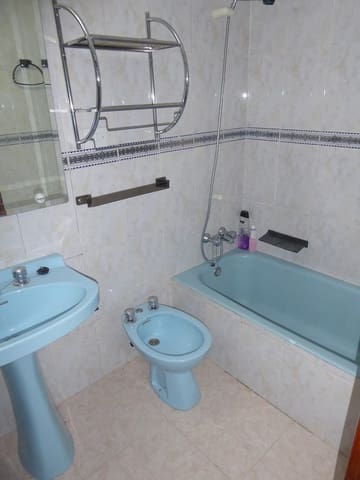 5 camera da letto Finca/Casa di Campagna in vendita in Baza - 35.000 € (Rif: 9789639)