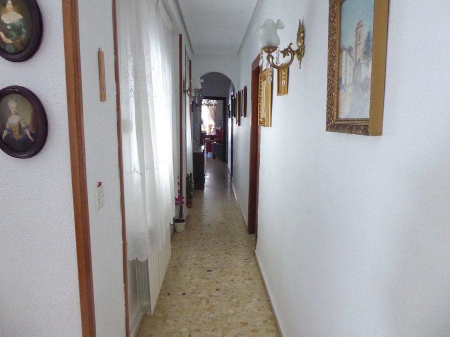 3 camera da letto Finca/Casa di Campagna in vendita in Baza - 98.000 € (Rif: 9789640)