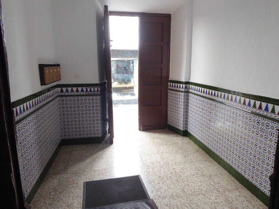 3 camera da letto Finca/Casa di Campagna in vendita in Baza - 98.000 € (Rif: 9789640)