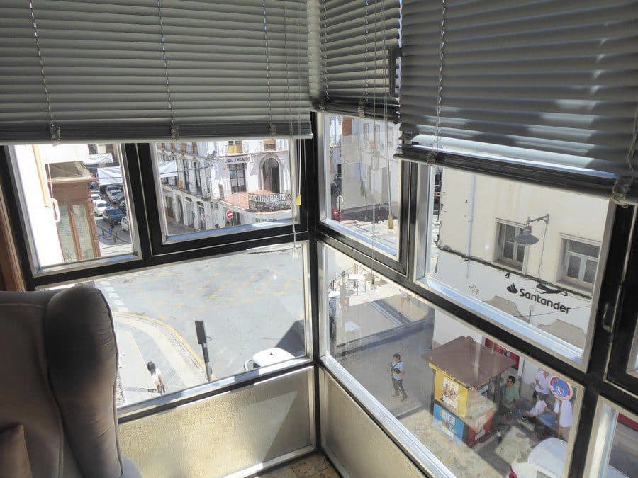 3 camera da letto Finca/Casa di Campagna in vendita in Baza - 98.000 € (Rif: 9789640)