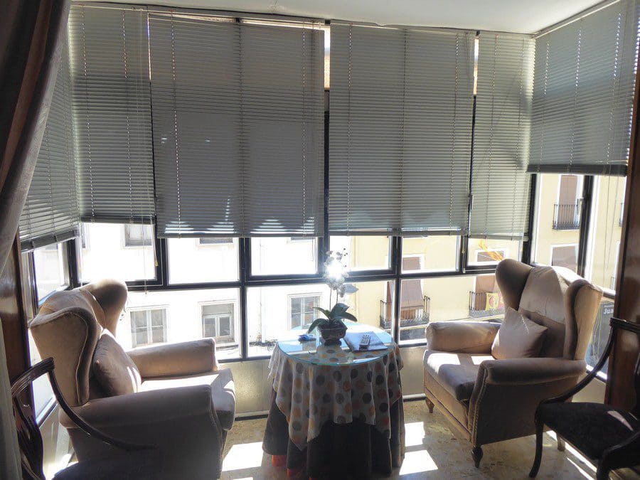 3 camera da letto Finca/Casa di Campagna in vendita in Baza - 98.000 € (Rif: 9789640)