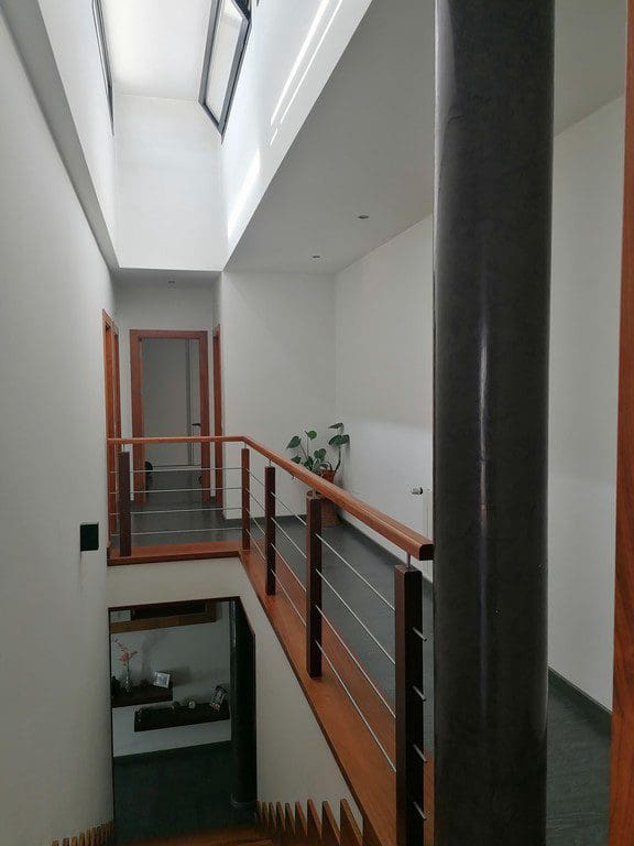 3 slaapkamer Finca/Landhuis te koop in Baza - € 318.000 (Ref: 9789641)