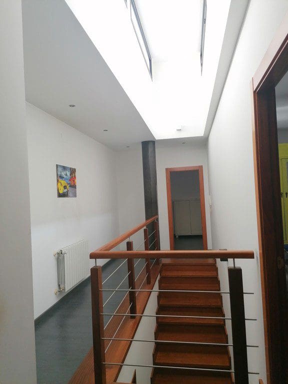 3 slaapkamer Finca/Landhuis te koop in Baza - € 318.000 (Ref: 9789641)