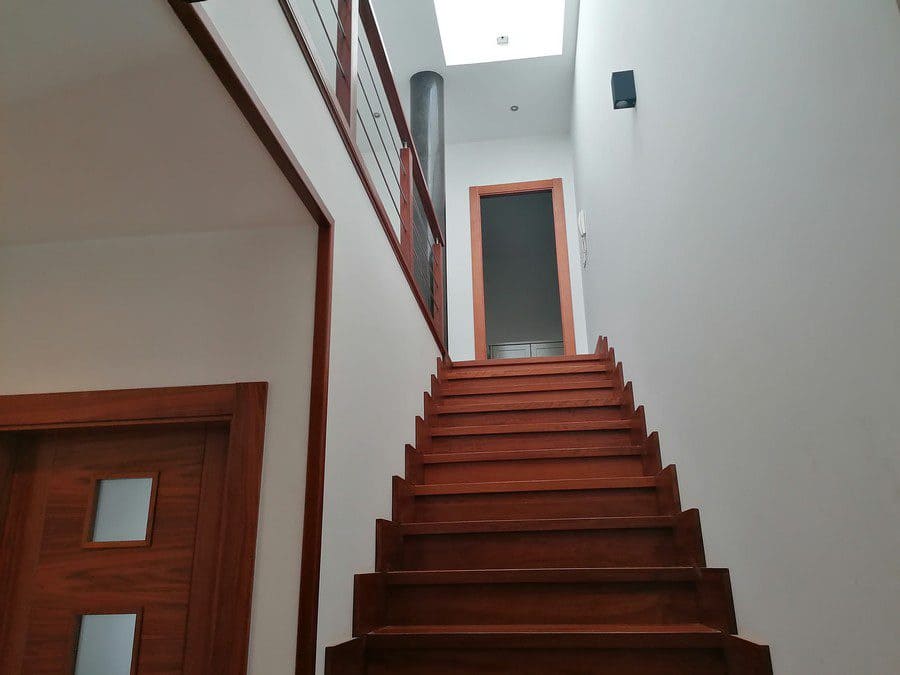 3 slaapkamer Finca/Landhuis te koop in Baza - € 318.000 (Ref: 9789641)