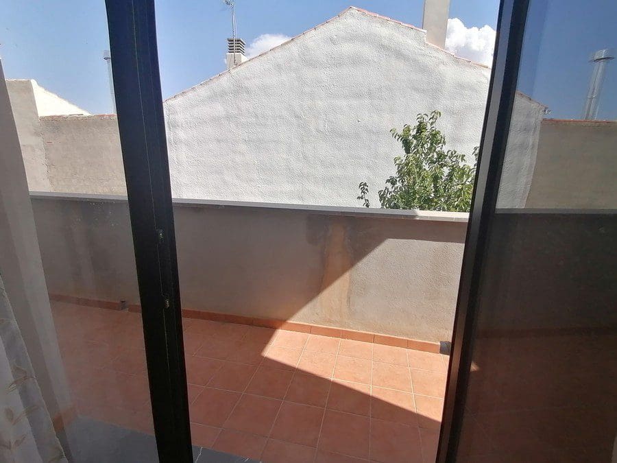 3 slaapkamer Finca/Landhuis te koop in Baza - € 318.000 (Ref: 9789641)
