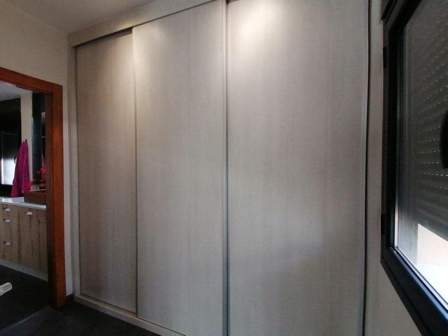 3 slaapkamer Finca/Landhuis te koop in Baza - € 318.000 (Ref: 9789641)