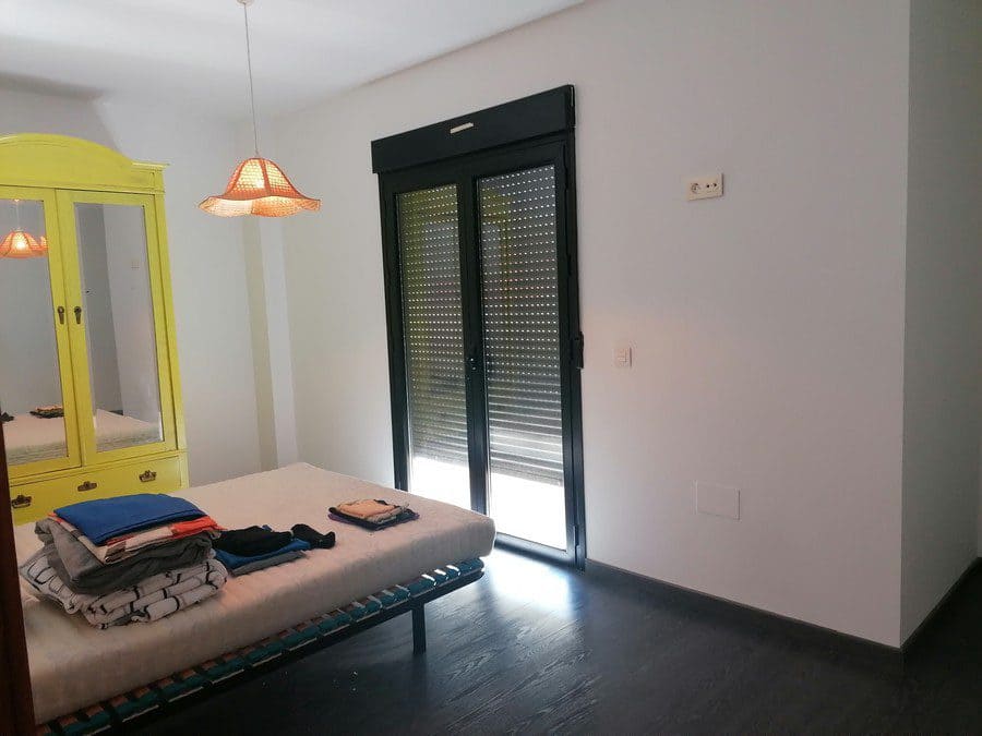 3 slaapkamer Finca/Landhuis te koop in Baza - € 318.000 (Ref: 9789641)