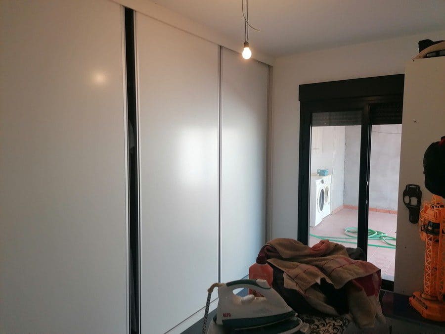 3 slaapkamer Finca/Landhuis te koop in Baza - € 318.000 (Ref: 9789641)