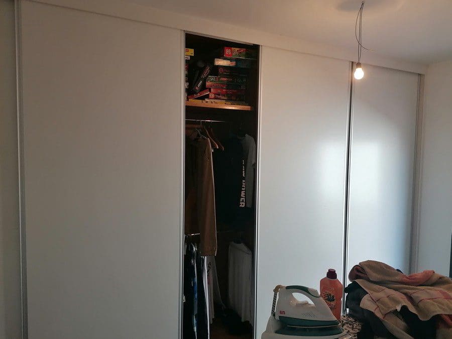 3 slaapkamer Finca/Landhuis te koop in Baza - € 318.000 (Ref: 9789641)