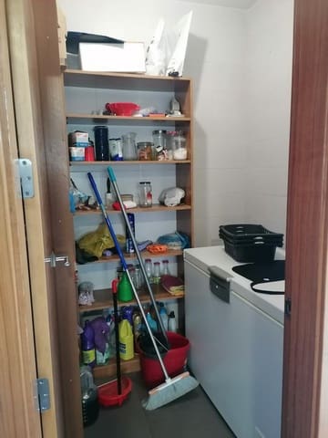 3 camera da letto Finca/Casa di Campagna in vendita in Baza - 318.000 € (Rif: 9789641)