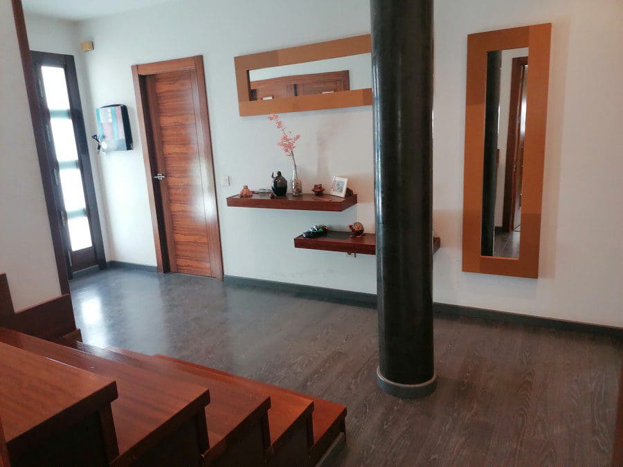 3 slaapkamer Finca/Landhuis te koop in Baza - € 318.000 (Ref: 9789641)