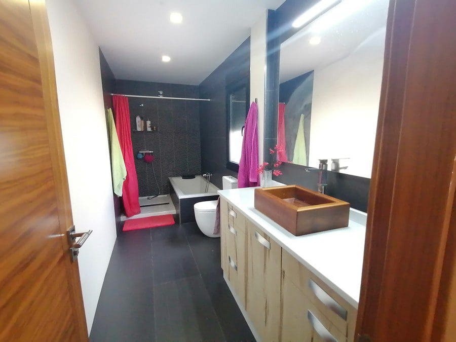 3 slaapkamer Finca/Landhuis te koop in Baza - € 318.000 (Ref: 9789641)