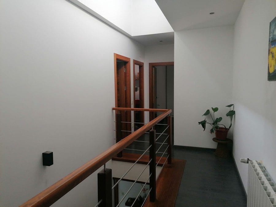 3 slaapkamer Finca/Landhuis te koop in Baza - € 318.000 (Ref: 9789641)