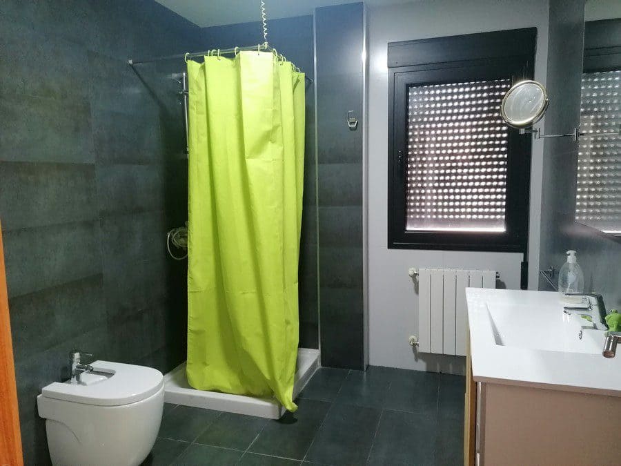 3 slaapkamer Finca/Landhuis te koop in Baza - € 318.000 (Ref: 9789641)