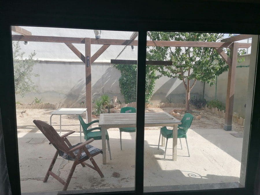 3 slaapkamer Finca/Landhuis te koop in Baza - € 318.000 (Ref: 9789641)