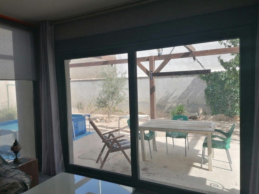 3 slaapkamer Finca/Landhuis te koop in Baza - € 318.000 (Ref: 9789641)