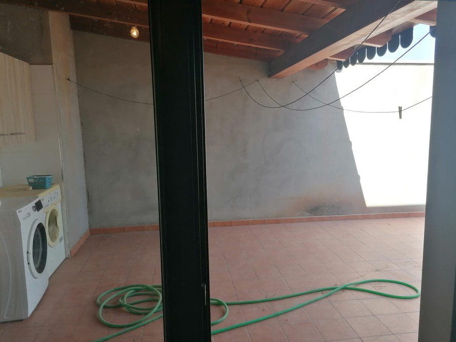3 slaapkamer Finca/Landhuis te koop in Baza - € 318.000 (Ref: 9789641)