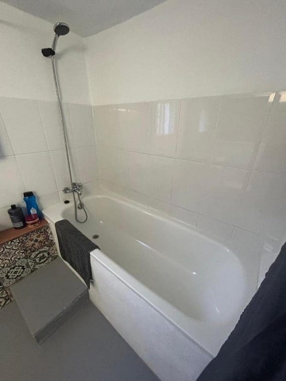 6 sypialnia Dom w skale na sprzedaż w Zujar - 85 000 € (Ref: 9789644)