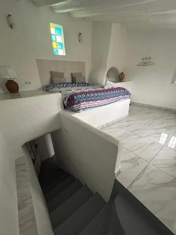 6 sypialnia Dom w skale na sprzedaż w Zujar - 85 000 € (Ref: 9789644)