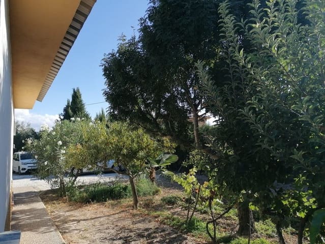 1 camera da letto Finca/Casa di Campagna in vendita in Baza - 169.800 € (Rif: 9789645)