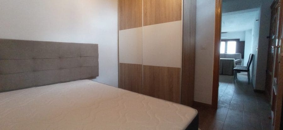 1 soveværelse Byhus til salg i Baza - € 55.000 (Ref: 9789646)