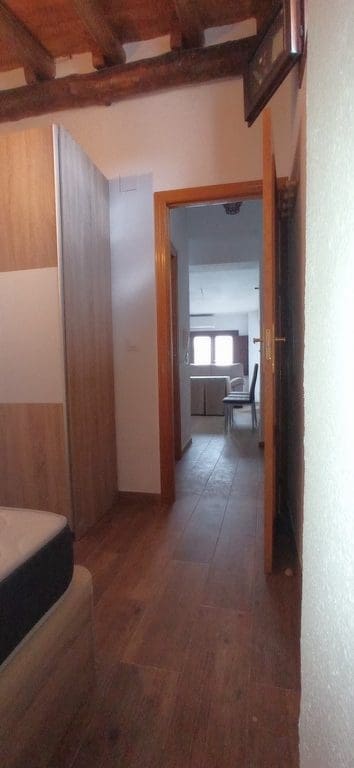 1 soveværelse Byhus til salg i Baza - € 55.000 (Ref: 9789646)