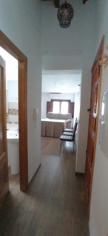 1 soveværelse Byhus til salg i Baza - € 55.000 (Ref: 9789646)